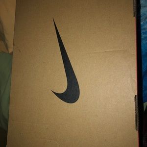 Jordan MENS Bred 2019 sz 11